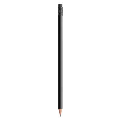 BIC® Evolution® Ecolutions® Eraser pencil